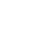 menú