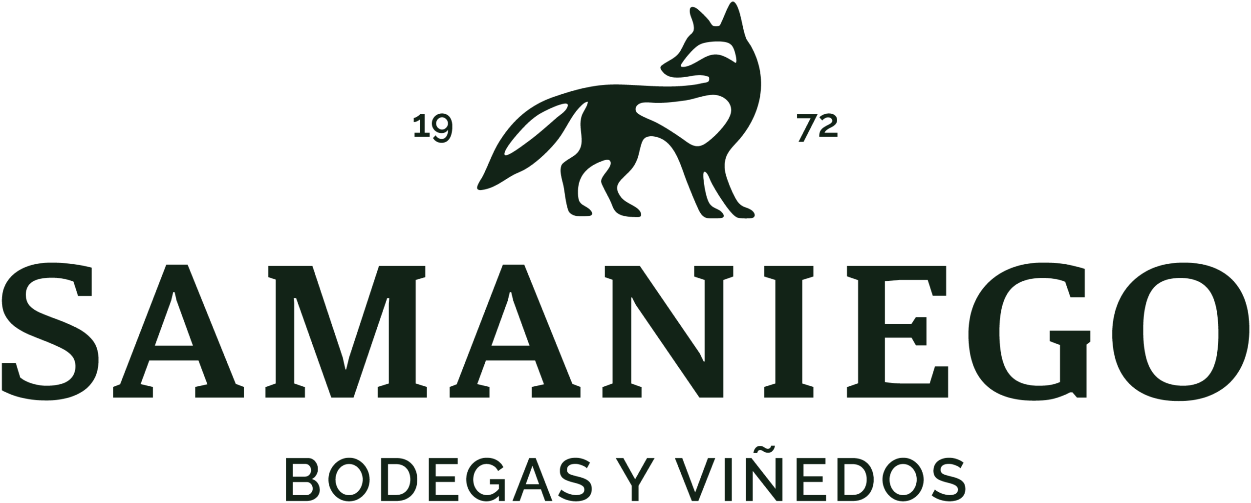 Cofradía Samaniego